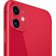 Смартфон Apple iPhone 11 128GB Красный