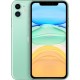 Смартфон Apple iPhone 11 128GB Зеленый
