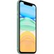 Смартфон Apple iPhone 11 128GB Зеленый