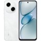Смартфон Tecno Spark Go 1 3/64 РСТ, белый