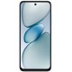 Смартфон Tecno Spark Go 1 3/64 РСТ, белый