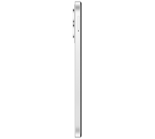 Смартфон Tecno Spark Go 1 3/64 РСТ, белый