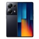 Смартфон Xiaomi Poco M6 Pro 8/256 EU, черный