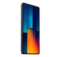 Смартфон Xiaomi Poco M6 Pro 8/256 EU, черный