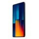 Смартфон Xiaomi Poco M6 Pro 8/256 EU, черный