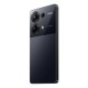 Смартфон Xiaomi Poco M6 Pro 8/256 EU, черный