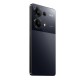 Смартфон Xiaomi Poco M6 Pro 8/256 EU, черный