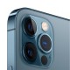 Смартфон Apple iPhone 12 Pro 256 GB Синий