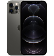 Смартфон Apple iPhone 12 Pro 256 GB Графит