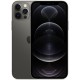 Смартфон Apple iPhone 12 Pro 256 GB Графит
