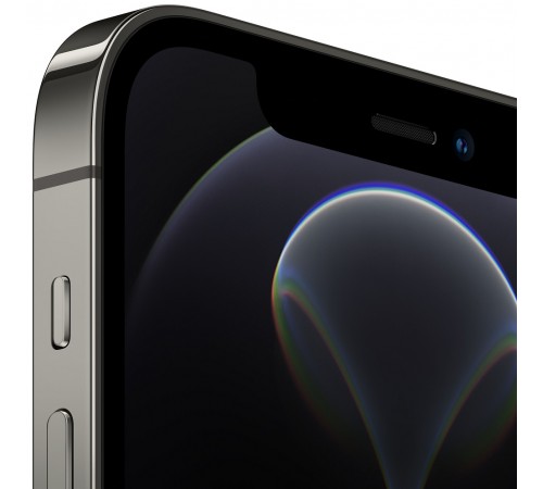 Смартфон Apple iPhone 12 Pro 256 GB Графит