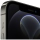 Смартфон Apple iPhone 12 Pro 256 GB Графит
