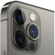 Смартфон Apple iPhone 12 Pro 256 GB Графит