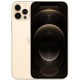 Смартфон Apple iPhone 12 Pro 128 GB Золотой