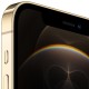 Смартфон Apple iPhone 12 Pro 128 GB Золотой