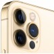 Смартфон Apple iPhone 12 Pro 128 GB Золотой