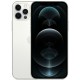 Смартфон Apple iPhone 12 Pro 128 GB Серебристый