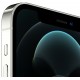 Смартфон Apple iPhone 12 Pro 128 GB Серебристый