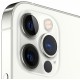 Смартфон Apple iPhone 12 Pro 128 GB Серебристый