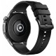 Смарт-часы HUAWEI Watch GT 4 46 мм, черные