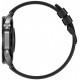 Смарт-часы HUAWEI Watch GT 4 46 мм, черные