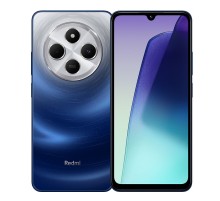 Смартфон Xiaomi Redmi 14C 8/256 РСТ, синий