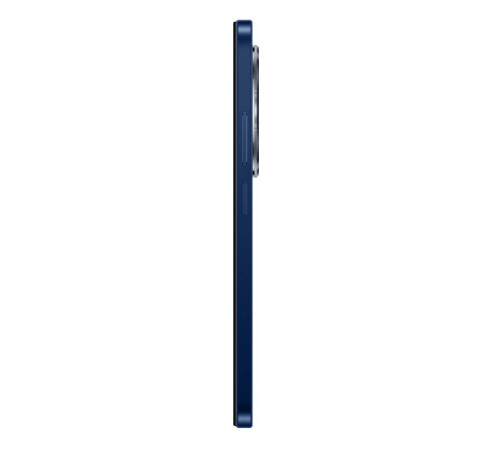 Смартфон Xiaomi Redmi 14C 8/256 РСТ, синий
