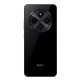 Смартфон Xiaomi Redmi 14C 8/256 РСТ, черный