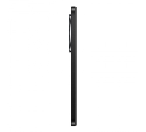 Смартфон Xiaomi Redmi 14C 8/256 РСТ, черный