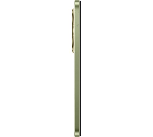Смартфон Xiaomi Redmi 14C 8/256 РСТ, зеленый