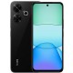 Смартфон Xiaomi Redmi 13 8/256, черный