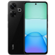 Смартфон Xiaomi Redmi 13 8/256, черный