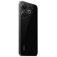 Смартфон Xiaomi Redmi 13 8/256, черный