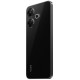 Смартфон Xiaomi Redmi 13 8/256, черный