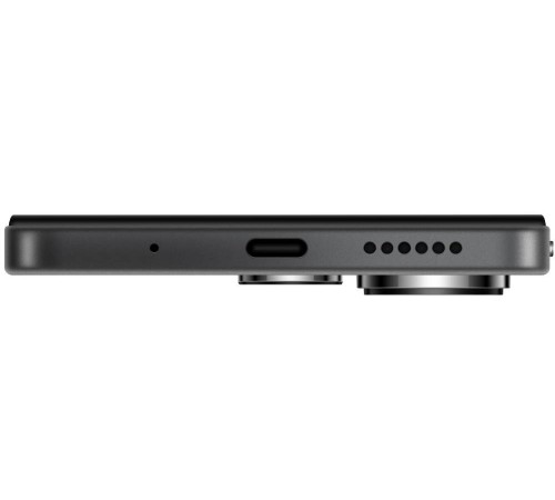 Смартфон Xiaomi Redmi 13 8/256, черный