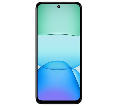 Смартфон Xiaomi Redmi 13 8/256, черный