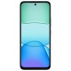Смартфон Xiaomi Redmi 13 8/256, черный