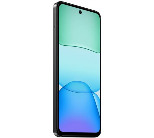 Смартфон Xiaomi Redmi 13 8/256, черный