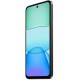 Смартфон Xiaomi Redmi 13 8/256, черный