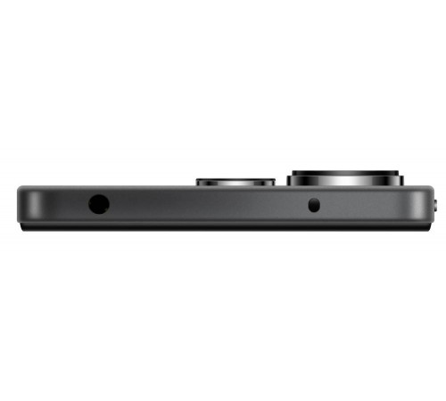 Смартфон Xiaomi Redmi 13 8/256, черный