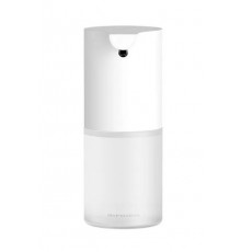 Дозатор для мыла Xiaomi Mijia Automatic Hand Washing Maсhine 1S (MJXSJ05XW) White