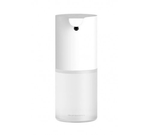 Дозатор для мыла Xiaomi Mijia Automatic Hand Washing Maсhine 1S (MJXSJ05XW) White