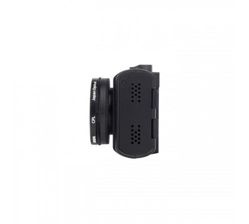 Комбо-устройство iBOX Alta LaserScan Wi-Fi Signature Dual