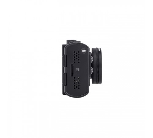 Комбо-устройство iBOX Alta LaserScan Wi-Fi Signature Dual