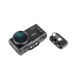 Комбо-устройство iBOX Alta LaserScan Wi-Fi Signature Dual