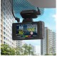 Комбо-устройство iBOX Alta LaserScan Wi-Fi Signature Dual