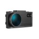 Комбо-устройство iBOX EVO LaserVision Wi-Fi Signature Dual