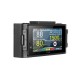 Комбо-устройство iBOX EVO LaserVision Wi-Fi Signature Dual