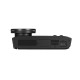Комбо-устройство iBOX EVO LaserVision Wi-Fi Signature Dual