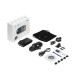 Комбо-устройство iBOX EVO LaserVision Wi-Fi Signature Dual